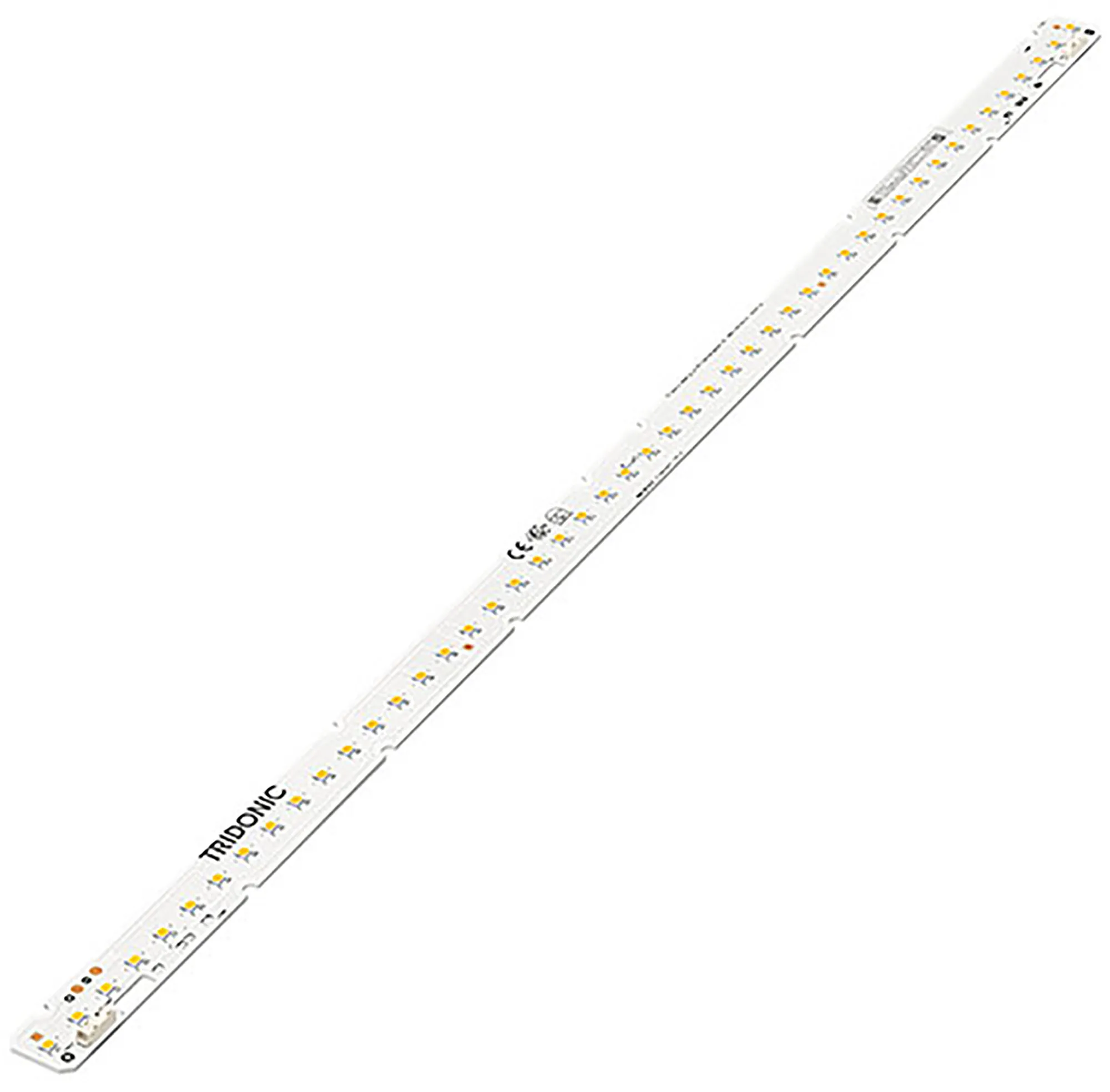 Tridonic 20x560mm 2400lm 830 HV SNC3, LED Linear Module, Long life-time, IP00, 5yrs Warranty.